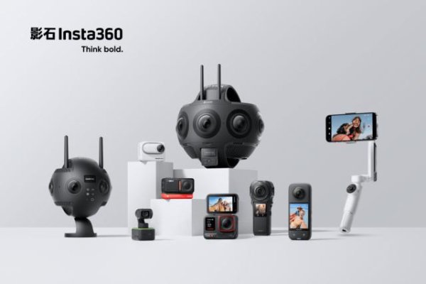 大鑫优配资讯 科创板最年轻掌门人，把大疆都惹急眼了？