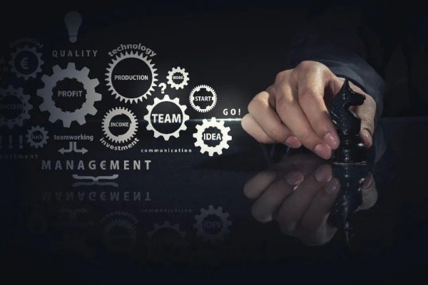 牛掌柜 饿了么、美团和京东被约谈，监管的缰绳与万亿赛道的野马