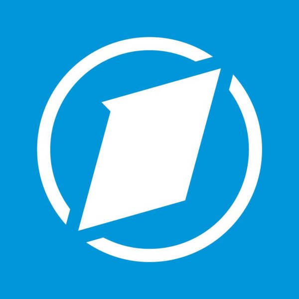 间群策略 晚间公告丨8月25日这些公告有看头